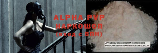 гашик Абинск