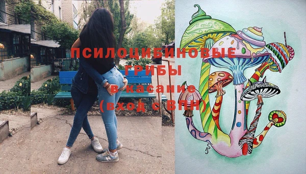 стафф Абдулино