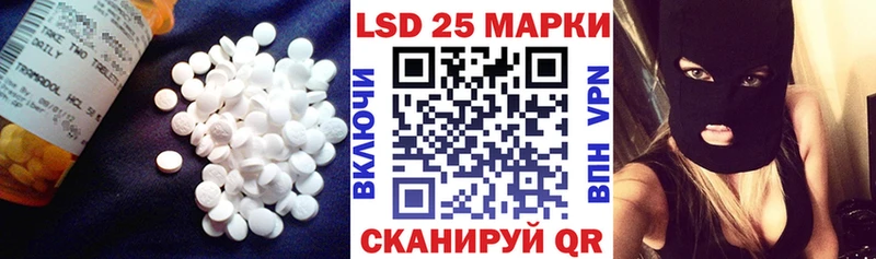 дарк нет какой сайт  Южа  Лсд 25 экстази ecstasy 